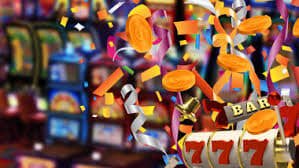 cus087 mobile gaming