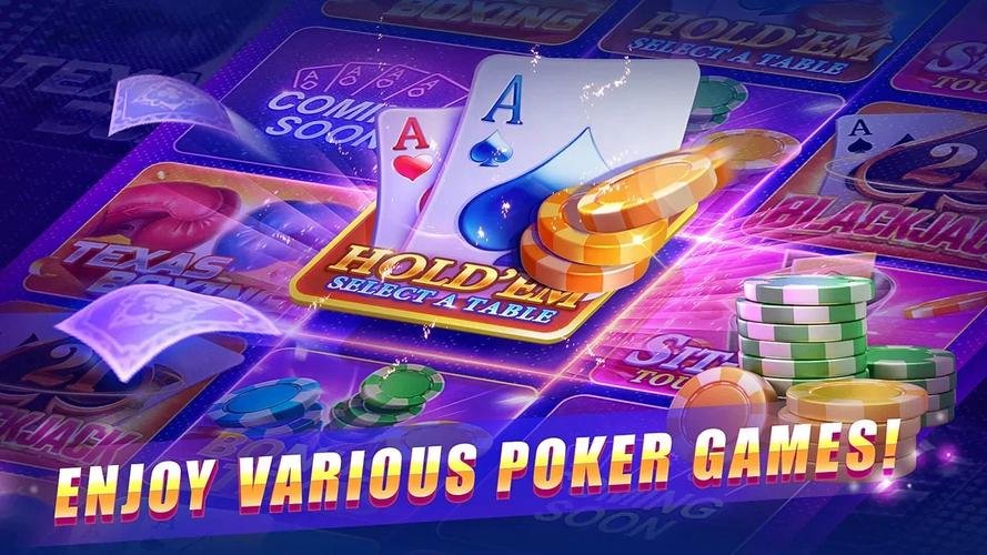cus087 Apa yang Kami Tawarkan dalam Sportsbook