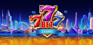 cus087 Bingo Bonanza